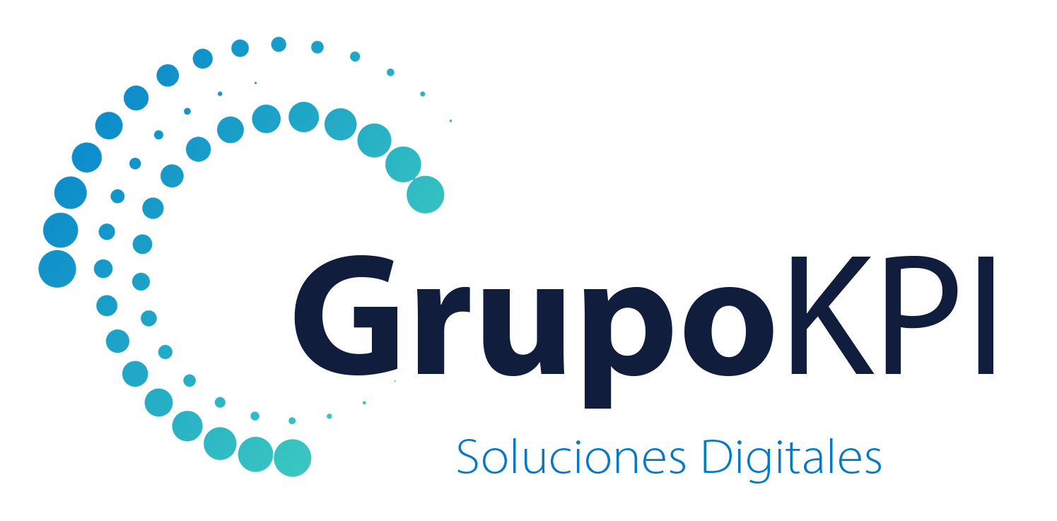 Kpi Software
